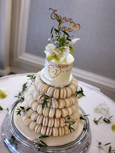 wedding-cake-2.jpg